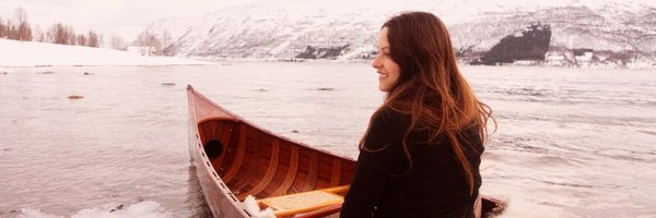 carrietree Profile Banner