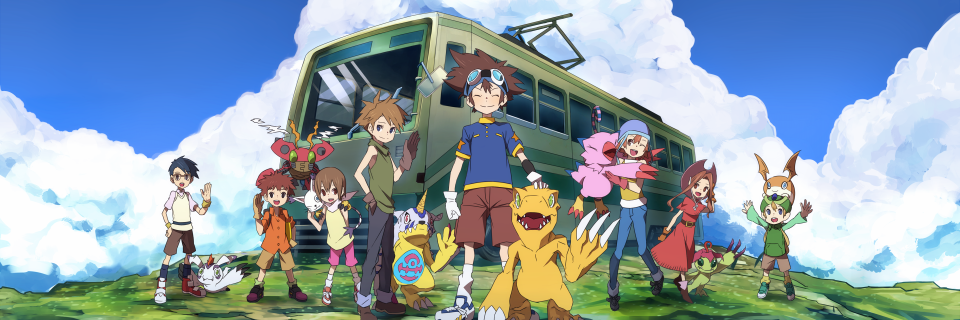 Takeru_XIII's profile banner image