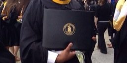 T’Chin Stephens banner