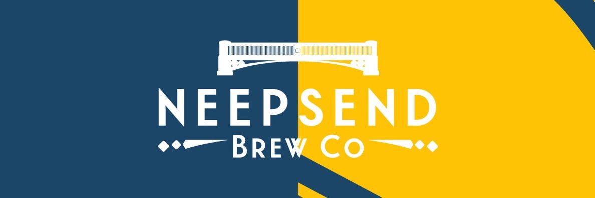 Neepsend Brew Co banner
