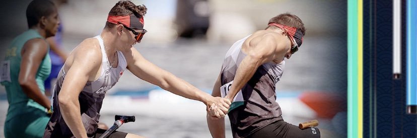Connor Fitzpatrick banner