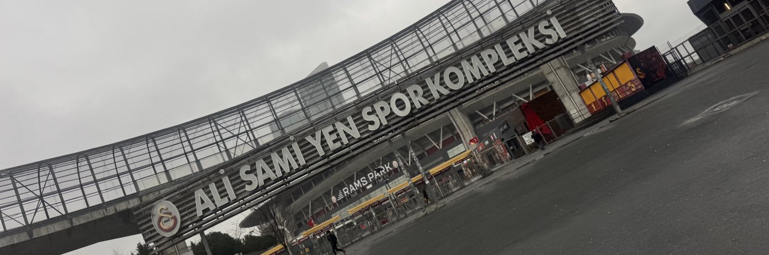 Emreclko4's profile banner image