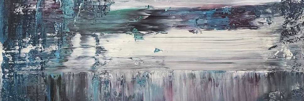 grimstuff1's profile banner image
