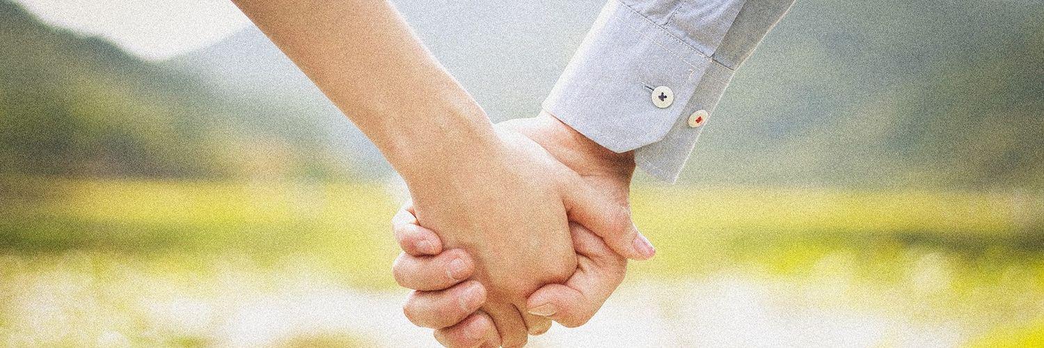 redpozzboy's profile banner image