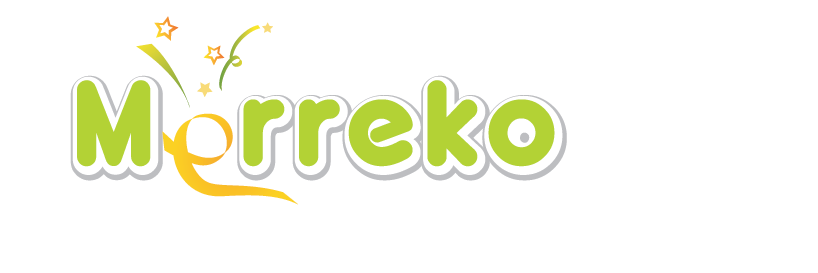 Merreko's profile banner image