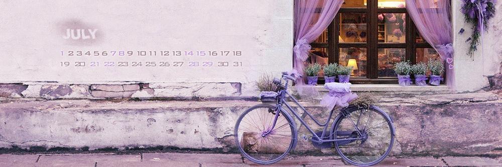 Henhee99's profile banner image