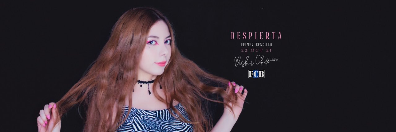fcbrecords's profile banner image