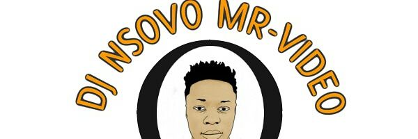 djnsovomusicpro's profile banner image