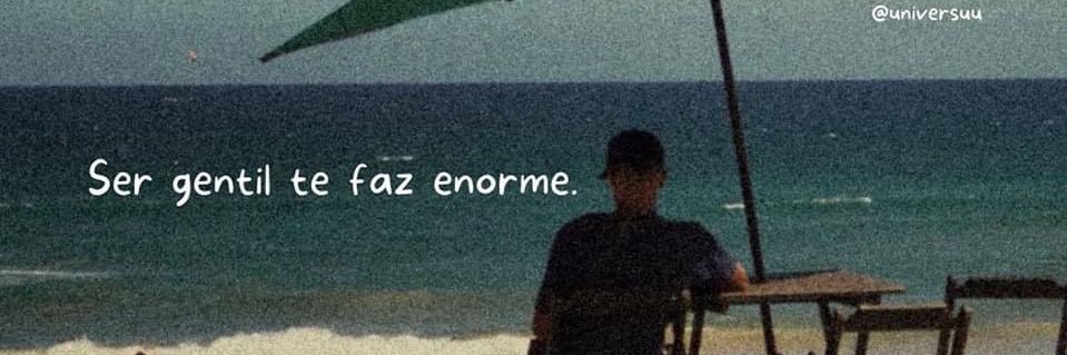 klopJLll's profile banner image