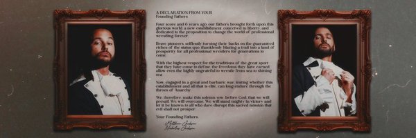 youngbucks Profile Banner