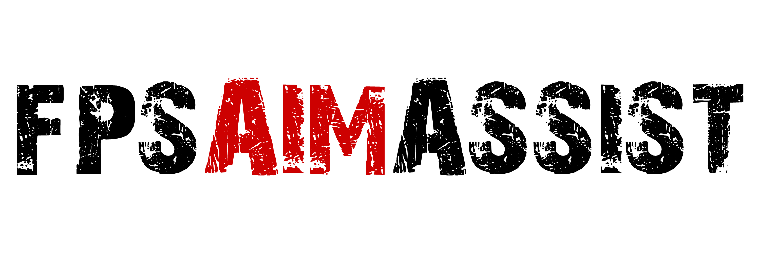 FPSAIMASSIST's profile banner image