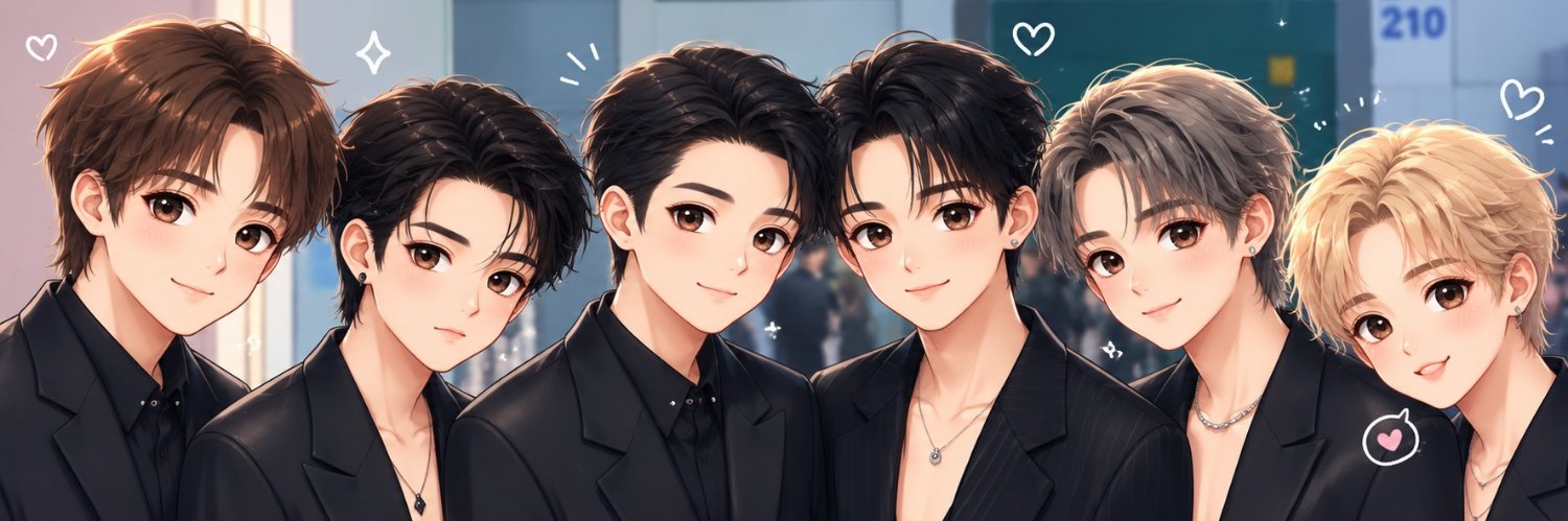 parm_peck's profile banner image