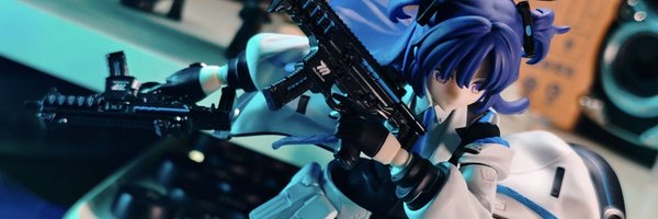 l_vinex Profile Banner