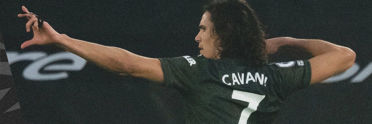 MennelEssien's profile banner image