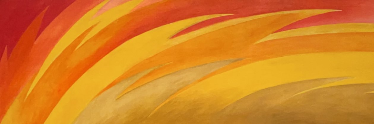 TateMMcC's profile banner image