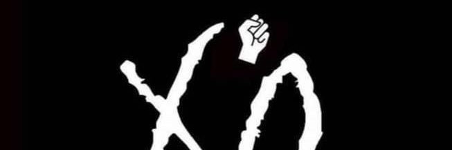 dashajxo's profile banner image