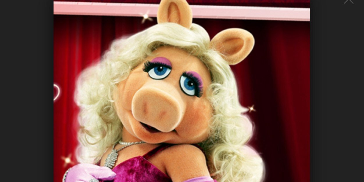 HSkusie's profile banner image