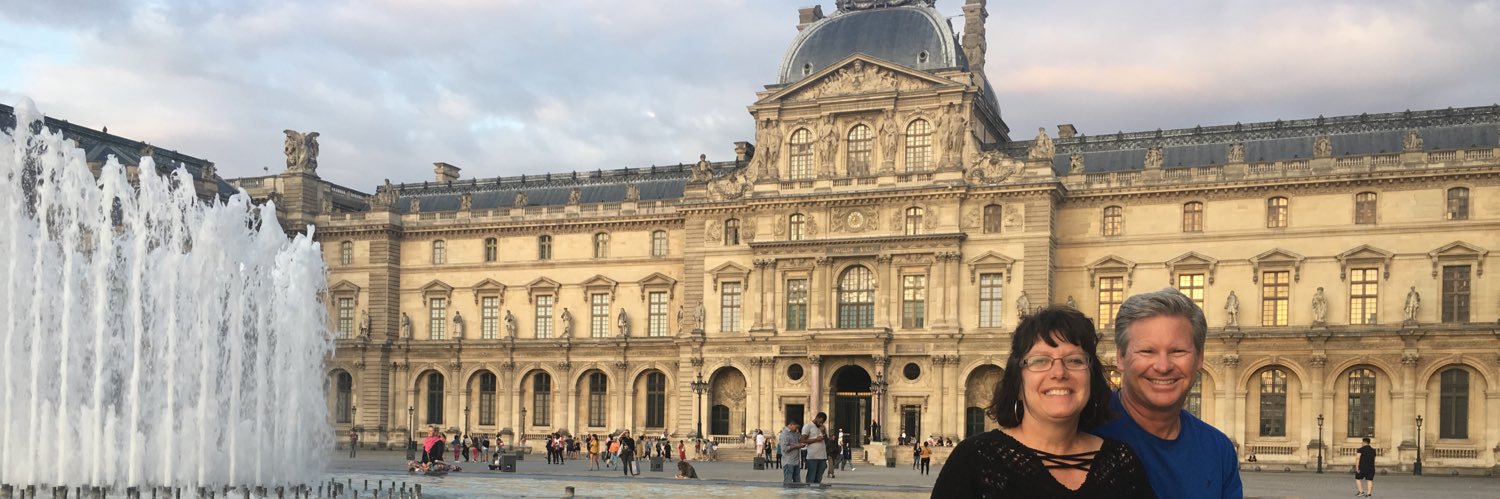 TimCharles123's profile banner image