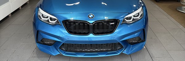 Dawgette777 Profile Banner