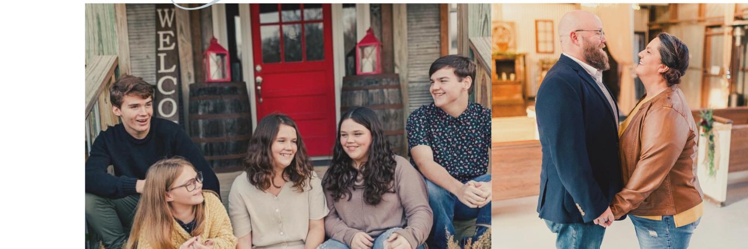 jdclardy's profile banner image