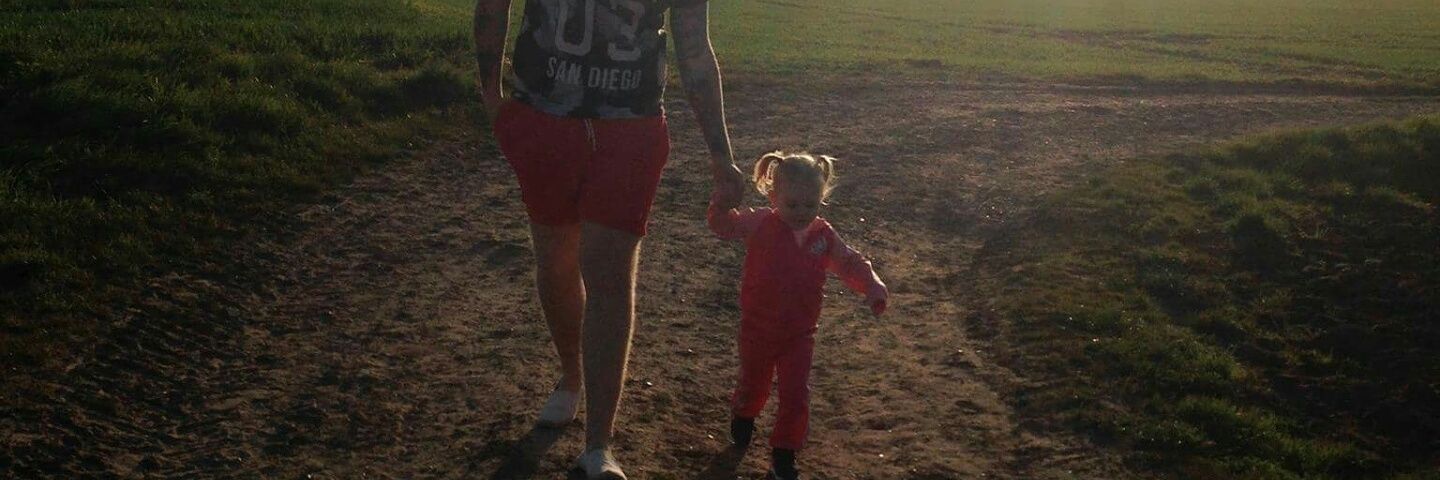 BillyM_96's profile banner image