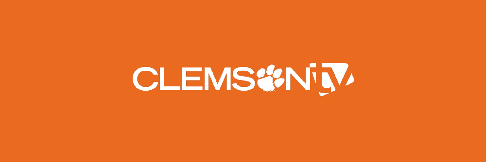 ClemsonNewsNow's profile banner image