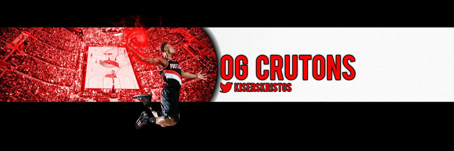 KiserKristos's profile banner image