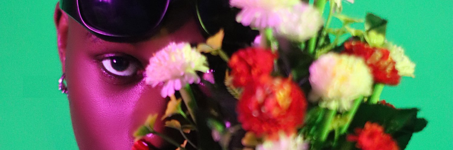 amjzy_'s profile banner image