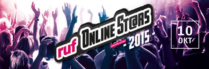 OnlineStarsLive's profile banner image