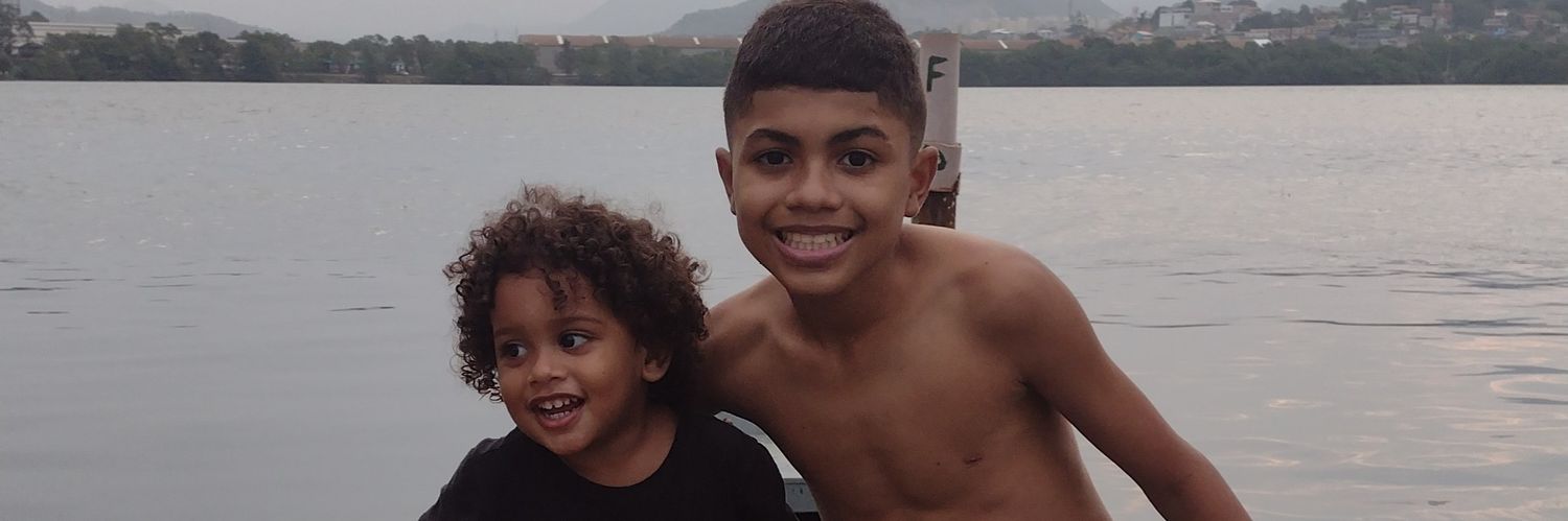 raypaulo10's profile banner image