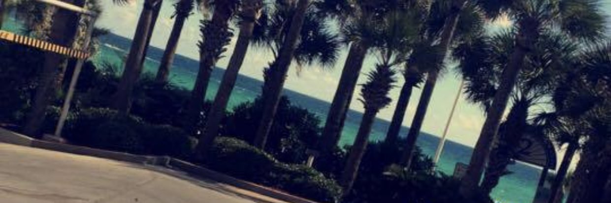LefeversMakenna's profile banner image
