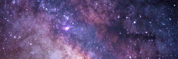 nkiru_uwaje Profile Banner