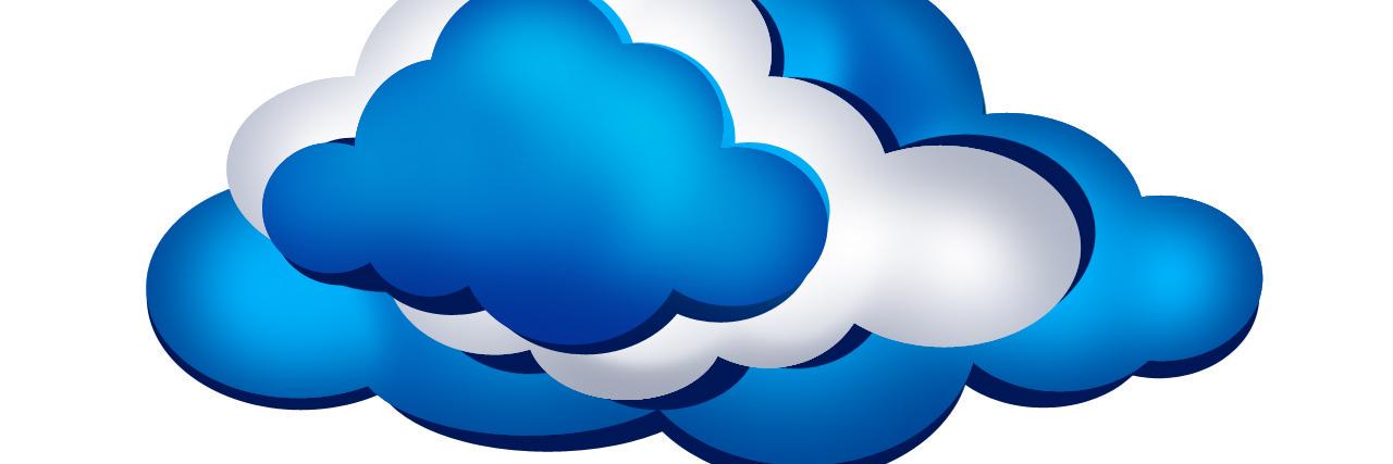 AppToTheCloud's profile banner image