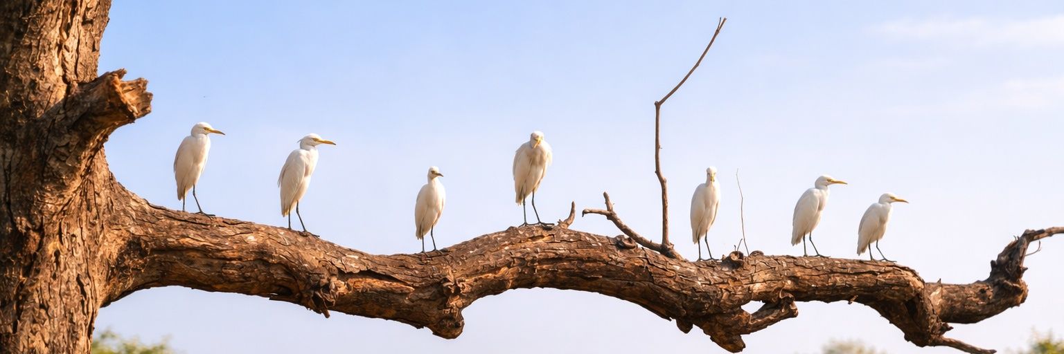 साhiबा banner