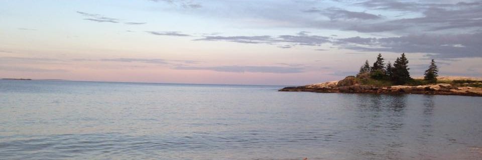 crys_creates's profile banner image