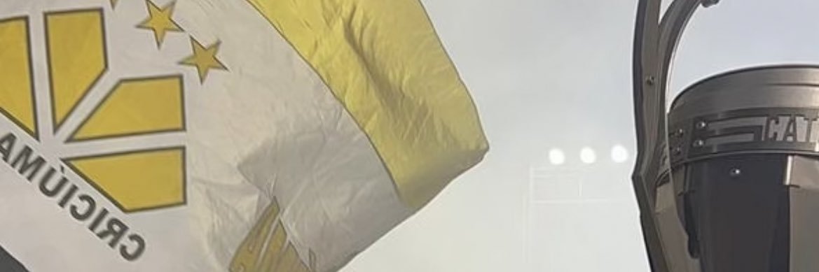 deubrett's profile banner image