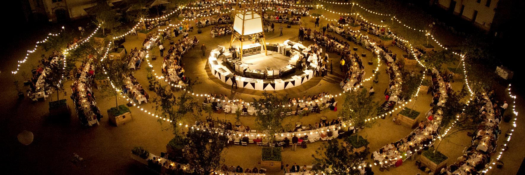 Philippe Corbou banner