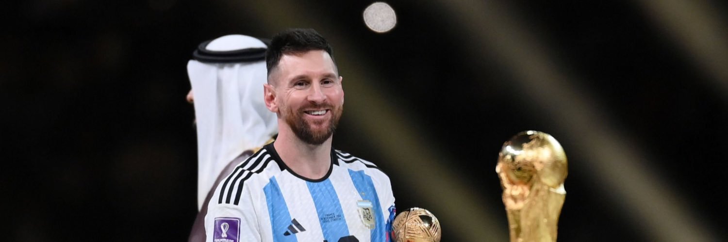 محمد سرور banner