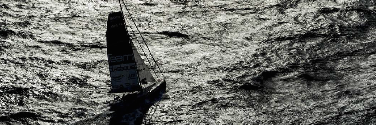 Philippe Joubin banner