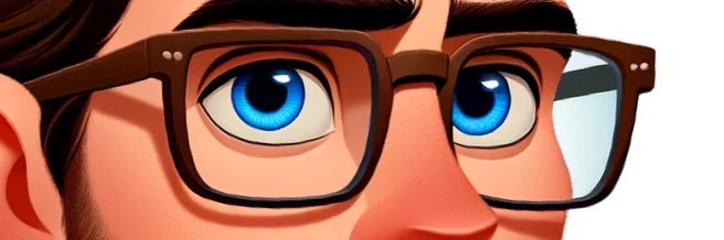 osarda's profile banner image
