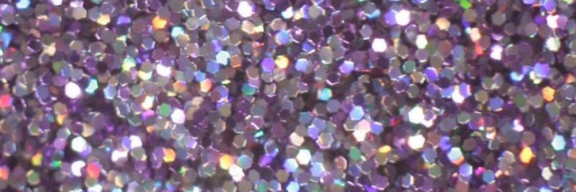 _KendraNichole_'s profile banner image
