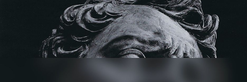 Luc4s_Rodriguez's profile banner image