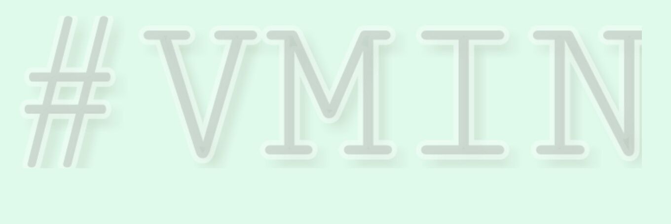 viki_gstd's profile banner image