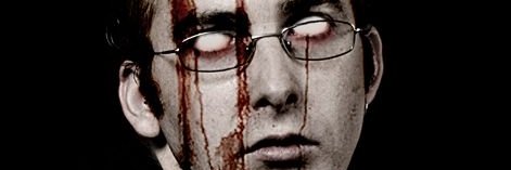 davidcr142's profile banner image