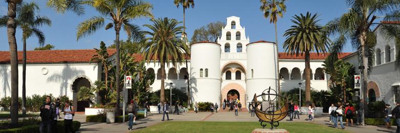 Heather L. Corliss banner