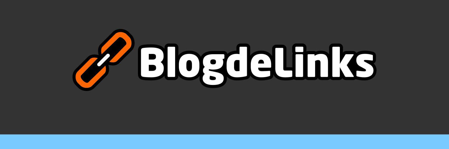 Blog_de_Links's profile banner image