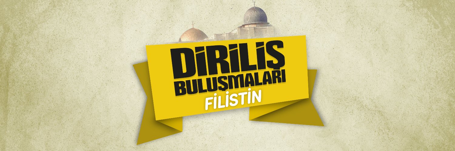 DirilisB's profile banner image