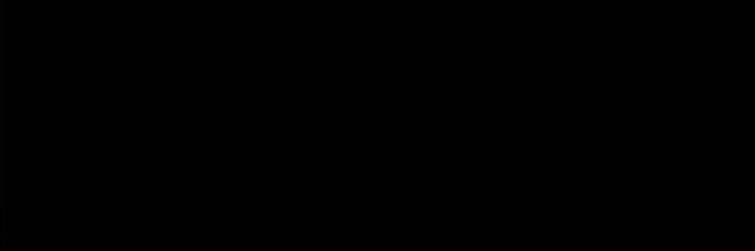 JakeRayl's profile banner image