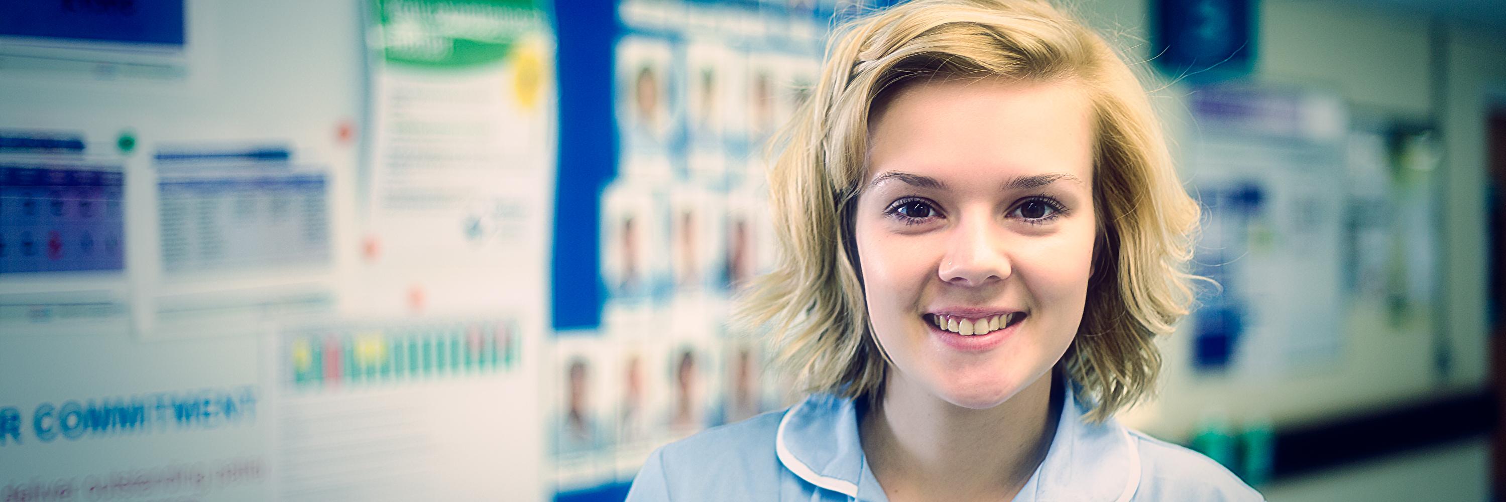 RS Nurses banner