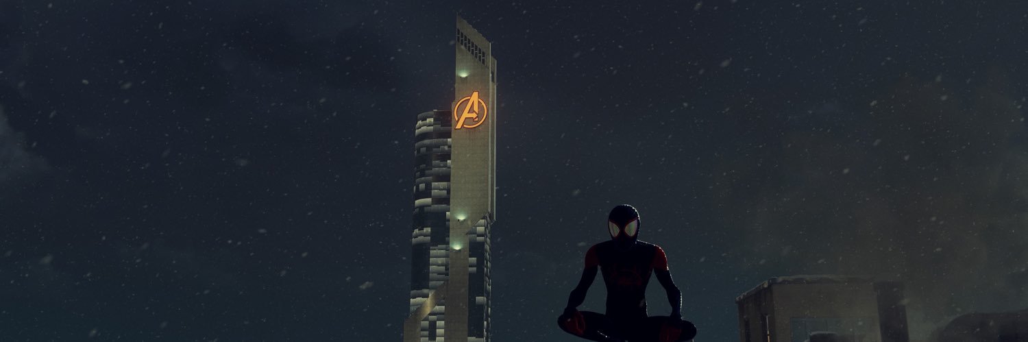 Your Friendly Winnie The Pooh banner